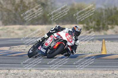 media/Jan-16-2026-CVMA Friday Practice (Fri) [[6f2bf47531]]/2-Racer 1/Session 5 (Turn 6)/